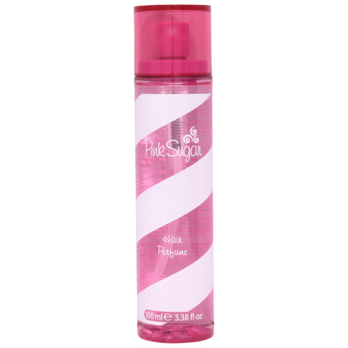 Out Of Stock60% offPINK SUGAR HAIR PERFUME 3.3 SPUPC