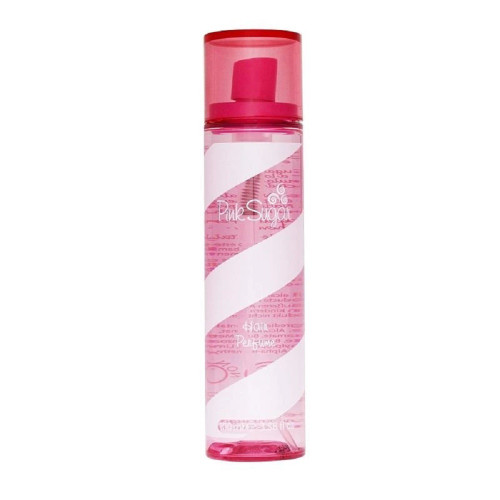 In Stock86% offPINK SUGAR 3.4 HAIR PERFUME FOR WOMENUPC