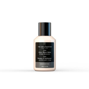 Out Of Stock46% offTHE ART OF SHAVING AFTER-SHAVE BALM UNSCENTED 3.3 OZUPC