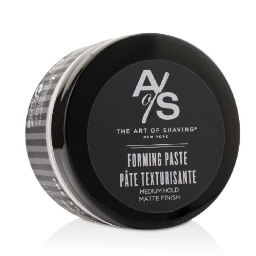 Out Of Stock100% offTHE ART OF SHAVING 2 OZ HAIR FORMING PASTEUPC