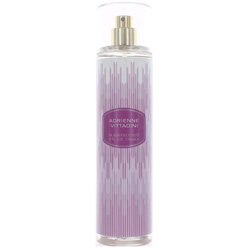 Out Of Stock84% offADRIENNE VITTADINI 8 OZ FRAGRANCE MISTUPC