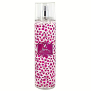 Out Of Stock100% offAV GLAMOUR 8 OZ FRAGRANCE MISTUPC