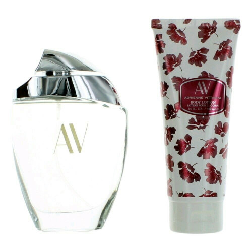 Out Of Stock82% offAV 2 PCS SET FOR WOMEN