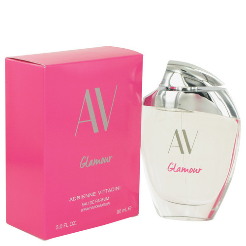Out Of Stock88% offAV GLAMOUR 3OZ EDP SPUPC
