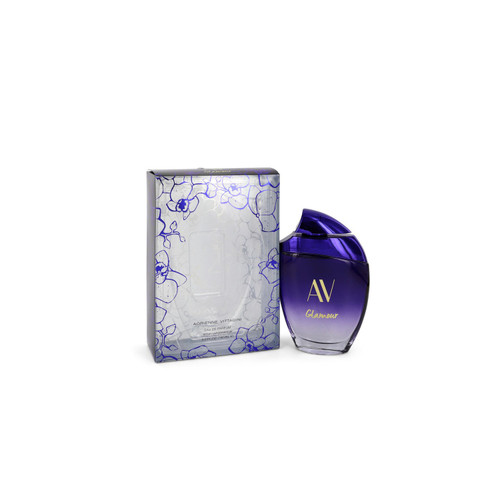 Out Of Stock100% offAV GLAMOUR PASSIONATE 3 OZ EAU DE PARFUM SPRAY FOR WOMENUPC