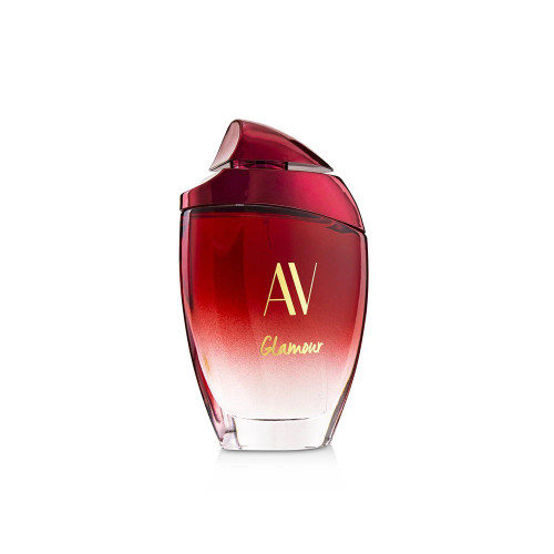 Out Of Stock100% offAV GLAMOUR ENCHANTING TESTER 3 OZ EAU DE PARFUM SPRAY FOR WOMENUPC