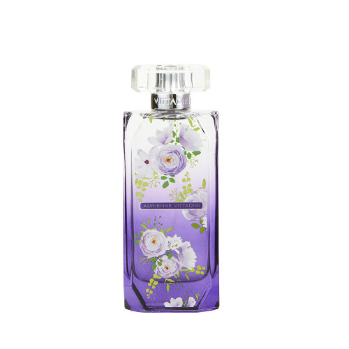 Out Of Stock100% offADRIENNE VITTADINI DESIRE TESTER 3.4 EAU DE PARFUM SPRAY FOR WOMENUPC