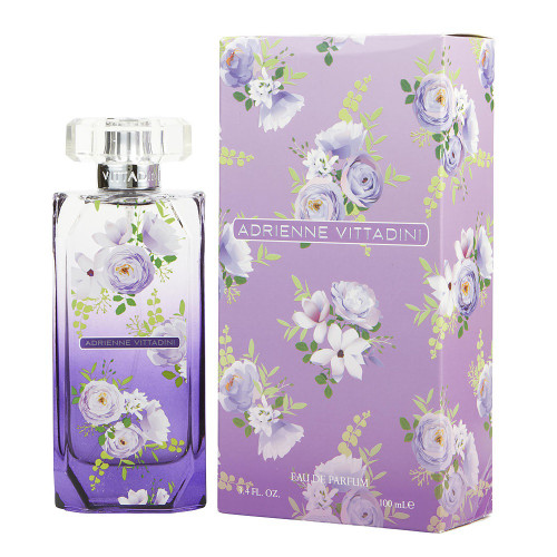 Out Of Stock100% offADRIENNE VITTADINI DESIRE 3.4 EAU DE PARFUM SPRAY FOR WOMENUPC