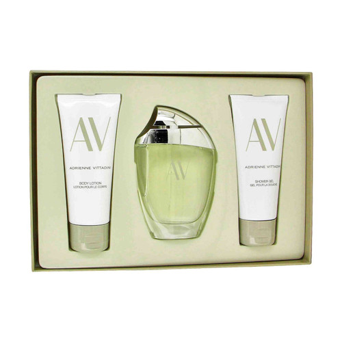Out Of Stock90% offAV 3 PCS SET