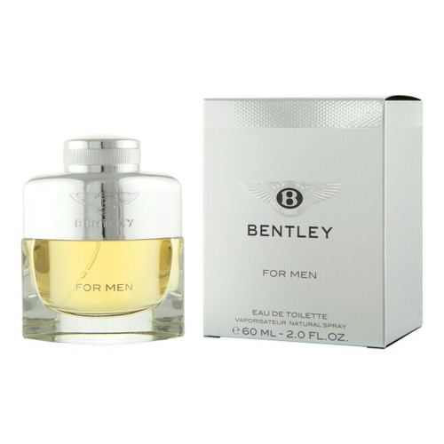 BENTB140360__96164.1691564108.jpg