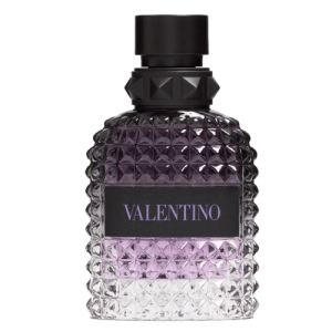 Born-In-Roma-Purple-Melancholia-Eau-De-Toilette-50ml