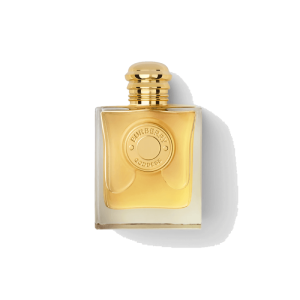burberry-1 image aromafulfill