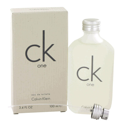 CK10740__95822.1781584580.jpg