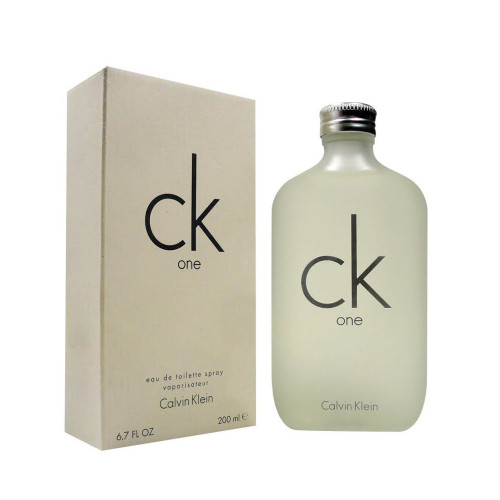 CK10743__54893.1781584591.jpg
