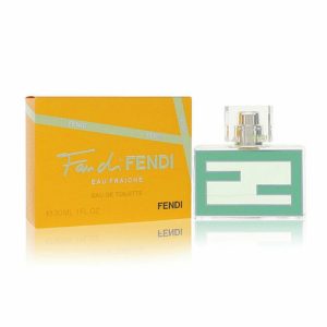 FEND071034__68037.1691560813.jpg