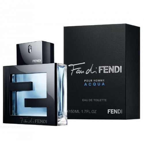 FEND076105__41428.1691560825.jpg