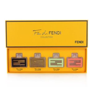 FEND171040__12695.1691560830.jpg