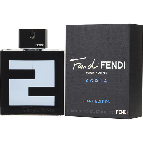 FEND176082__41760.1691560833.jpg