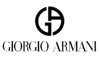 Giorgio-Armani-logo