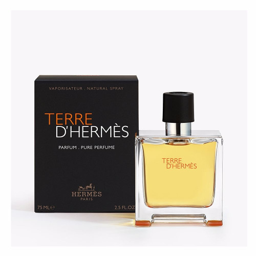 HERME107757V0__00543.1781588490.jpg