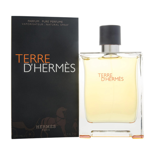 HERME107758V0__27484.1781588499.jpg