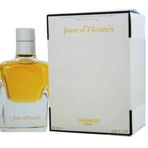 HERME27557__30689.1781588561.jpg