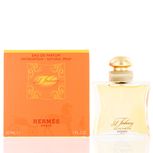 HERME78343__85011.1691559051.jpg