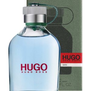HG664026__84713.1781588681.jpg