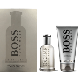 hugo boss image aromafulfill