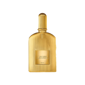 TOM FORD BLACK ORCHID 3.4 EAU DE PARFUM SPRAY FOR WOMEN