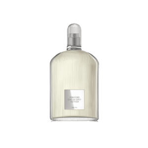 TOM FORD GREY VETIVER