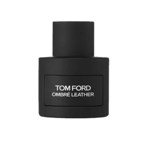 TOM FORD OMBRE LEATHER 3.4 PARFUM SPRAY