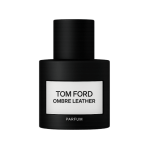 TOM FORD OMBRE LEATHER 4 ML EAU DE PARFUM MINI