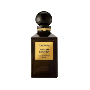 TOM FORD TUSCAN LEATHER 1.7 EAU DE PARFUM SPRAY FOR MEN