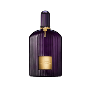 TOM FORD VELVET ORCHID 1.7 EAU DE PARFUM SPRAY