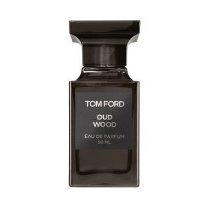 Tom Ford-1 aromafulfill