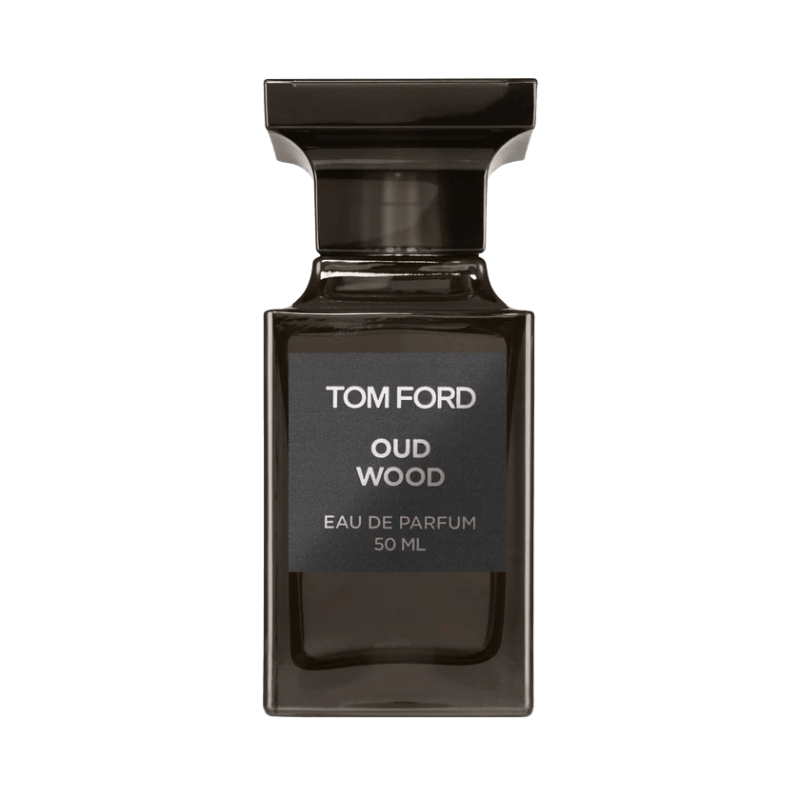Tom Ford-1 aromafulfill