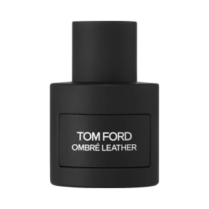 Tom Ford-2 aromafulfill