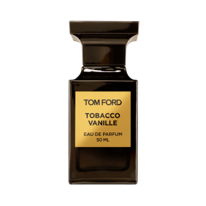 Tom Ford-3 aromafulfill