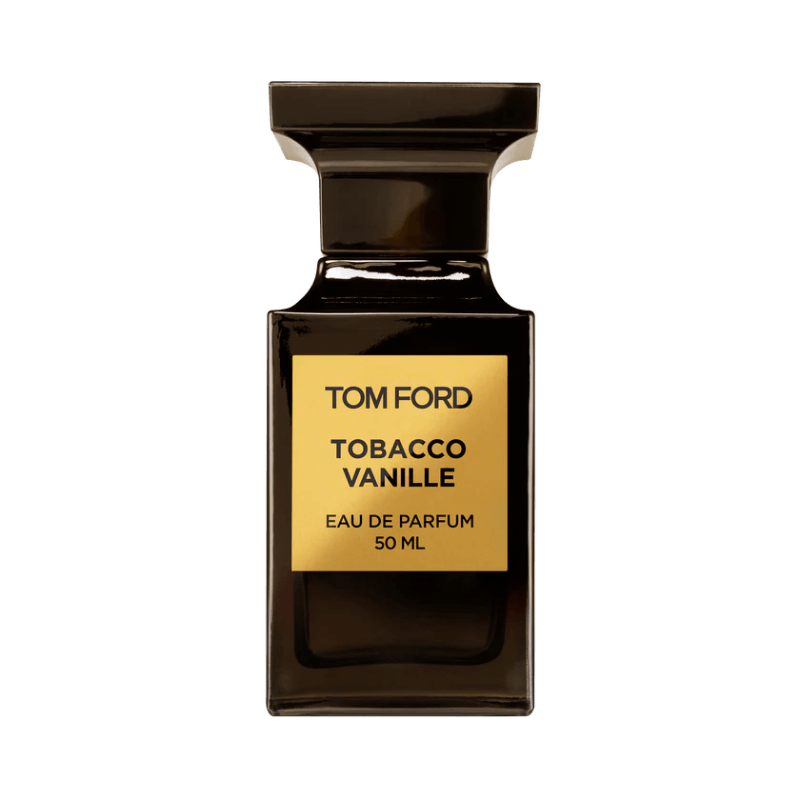 Tom Ford-3 aromafulfill