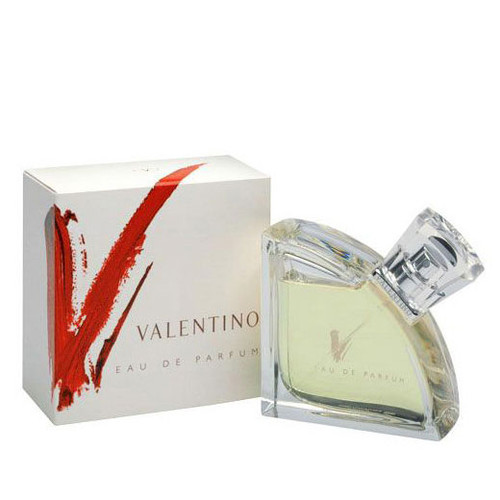 VAL80930875__43037.1691570445.jpg