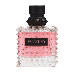 VALENTINO DONNA BORN IN ROMA 3.4 EAU DE PARFUM SPRAY FOR WOMEN