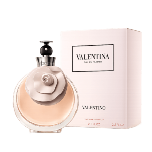 VALENTINO VALENTINA 1.7 EAU DE PARFUM SPRAY FOR WOMEN