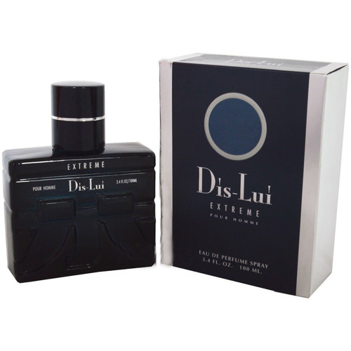 Out Of Stock90% offDIS-LUI EXTREME 3.4 EAU DE PARFUM SPRAY FOR MENUPC