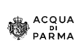 acqua-di-parma brand image aromafulfill