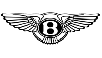 bantley brand image aromafulfill