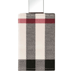 burberry-10 aromafulfill