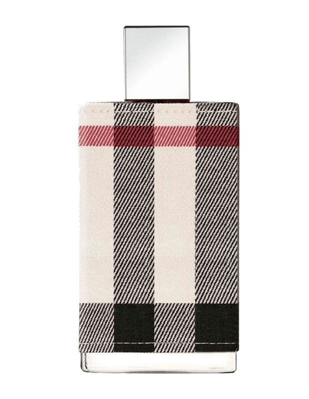 burberry-10 aromafulfill