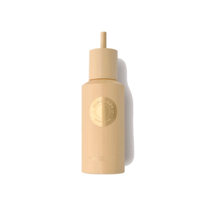 burberry-2 image aromafulfill