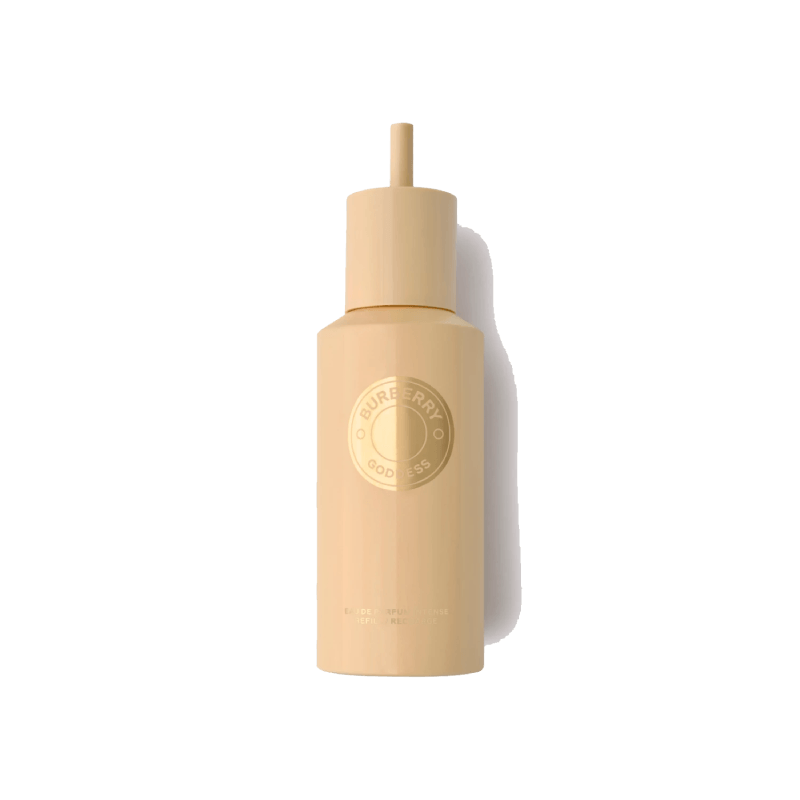 burberry-2 image aromafulfill